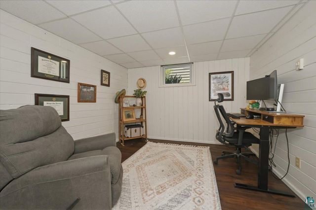 915 N 22nd St, Superior, WI 54880