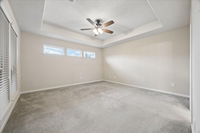 2613 Los Alamos Circle, Deer Park, TX 77536