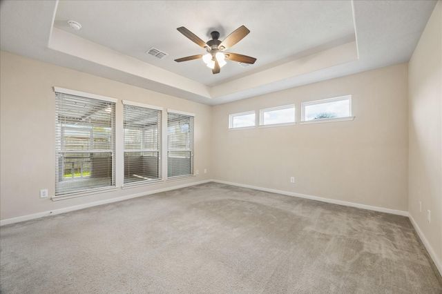 2613 Los Alamos Circle, Deer Park, TX 77536