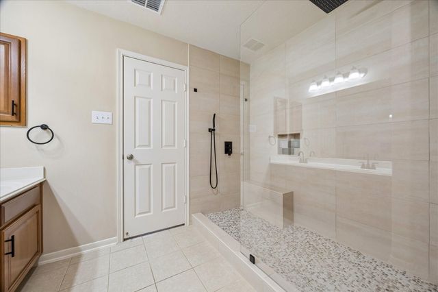 2613 Los Alamos Circle, Deer Park, TX 77536