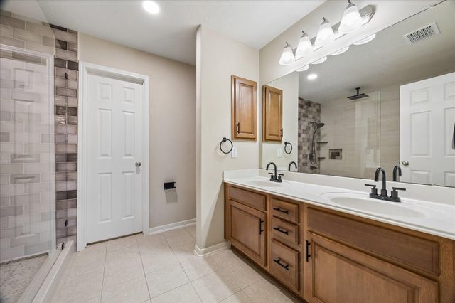 2613 Los Alamos Circle, Deer Park, TX 77536