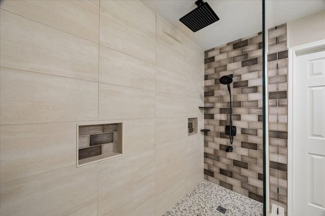 2613 Los Alamos Circle, Deer Park, TX 77536