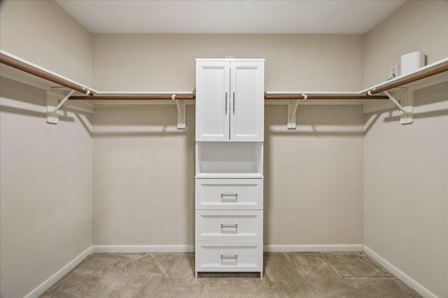 2613 Los Alamos Circle, Deer Park, TX 77536