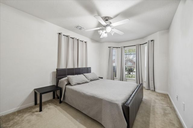 2613 Los Alamos Circle, Deer Park, TX 77536