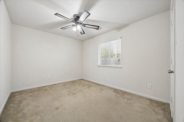 2613 Los Alamos Circle, Deer Park, TX 77536