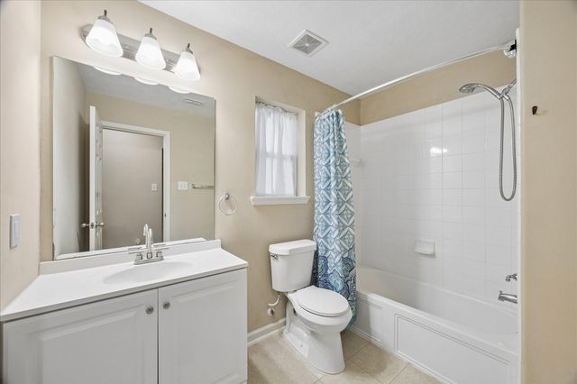 2613 Los Alamos Circle, Deer Park, TX 77536