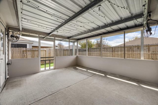 2613 Los Alamos Circle, Deer Park, TX 77536