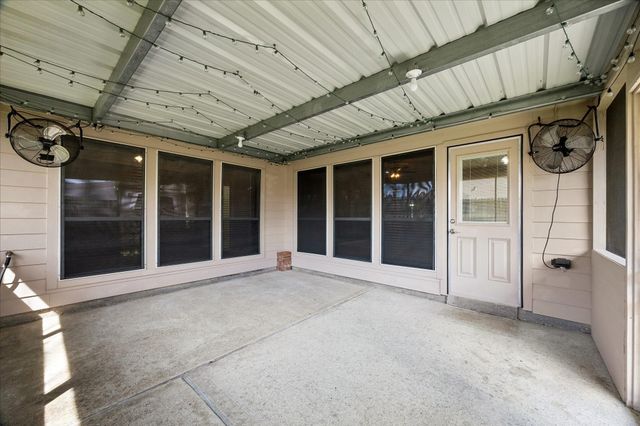 2613 Los Alamos Circle, Deer Park, TX 77536