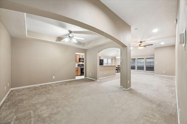 2613 Los Alamos Circle, Deer Park, TX 77536