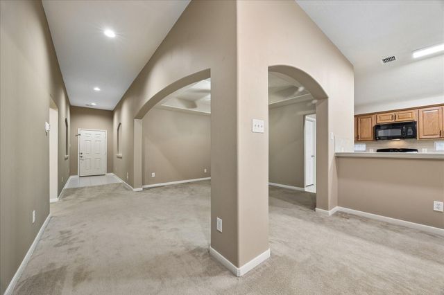 2613 Los Alamos Circle, Deer Park, TX 77536