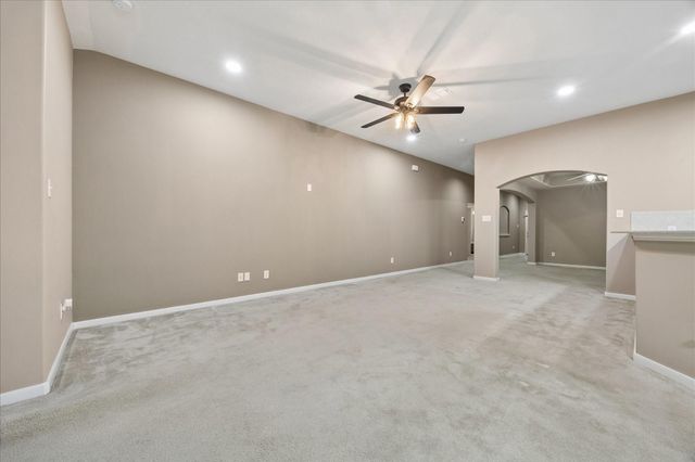 2613 Los Alamos Circle, Deer Park, TX 77536