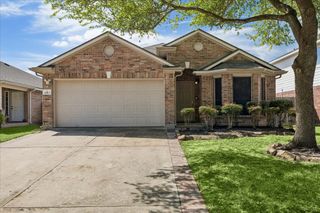 2613 Los Alamos Circle, Deer Park, TX 77536