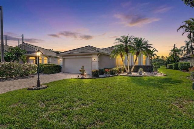 7128 DREWRYS BLUFF, Bradenton, FL 34203
