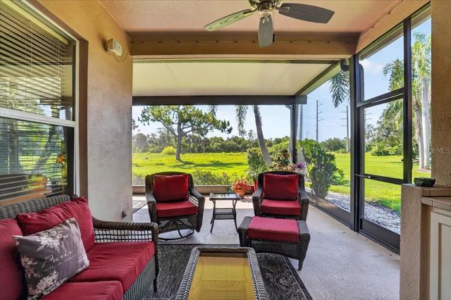 7128 DREWRYS BLUFF, Bradenton, FL 34203