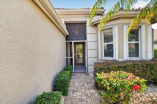 7128 DREWRYS BLUFF, Bradenton, FL 34203