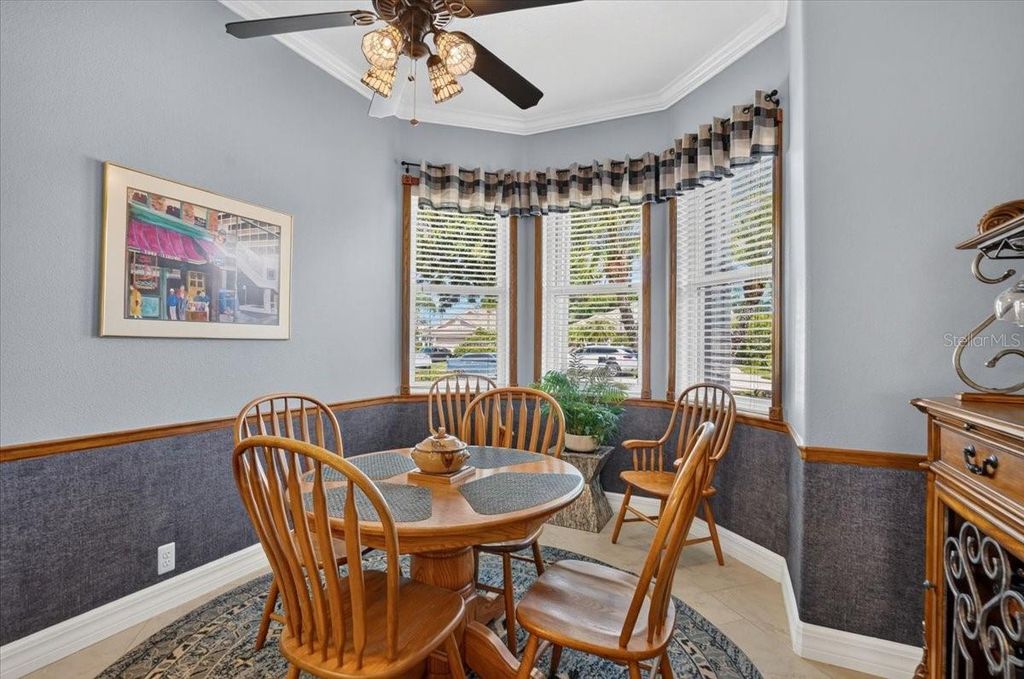 Image 13 of property listing at 7128 DREWRYS BLUFF, Bradenton, FL 34203
