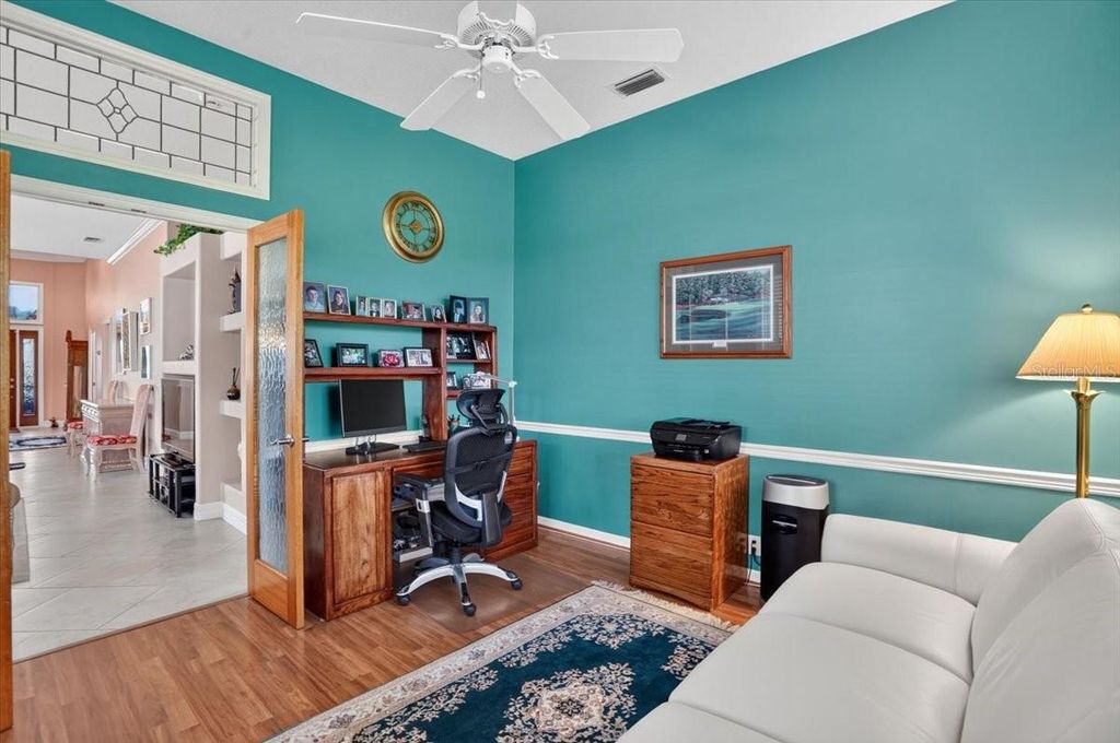 Image 17 of property listing at 7128 DREWRYS BLUFF, Bradenton, FL 34203