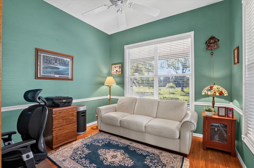 Image 18 of property listing at 7128 DREWRYS BLUFF, Bradenton, FL 34203