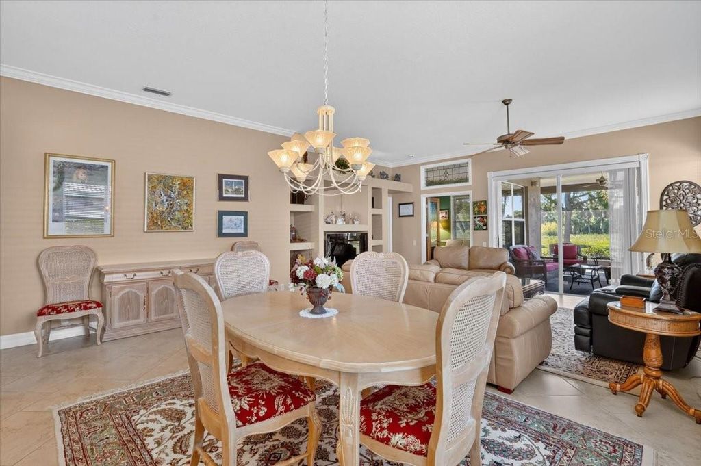 Image 19 of property listing at 7128 DREWRYS BLUFF, Bradenton, FL 34203