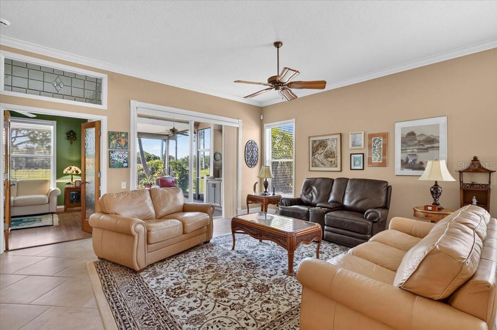 Image 20 of property listing at 7128 DREWRYS BLUFF, Bradenton, FL 34203