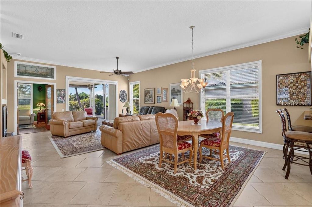 Image 21 of property listing at 7128 DREWRYS BLUFF, Bradenton, FL 34203