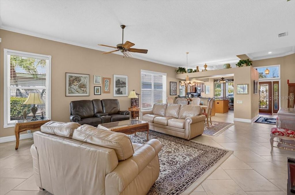 Image 22 of property listing at 7128 DREWRYS BLUFF, Bradenton, FL 34203