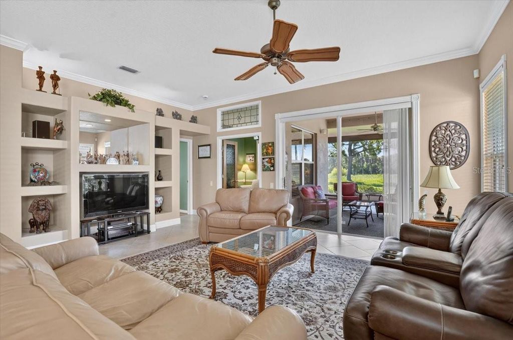 Image 23 of property listing at 7128 DREWRYS BLUFF, Bradenton, FL 34203