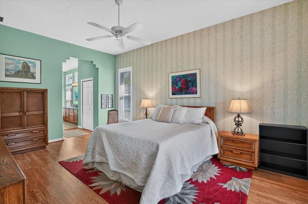 Image 24 of property listing at 7128 DREWRYS BLUFF, Bradenton, FL 34203