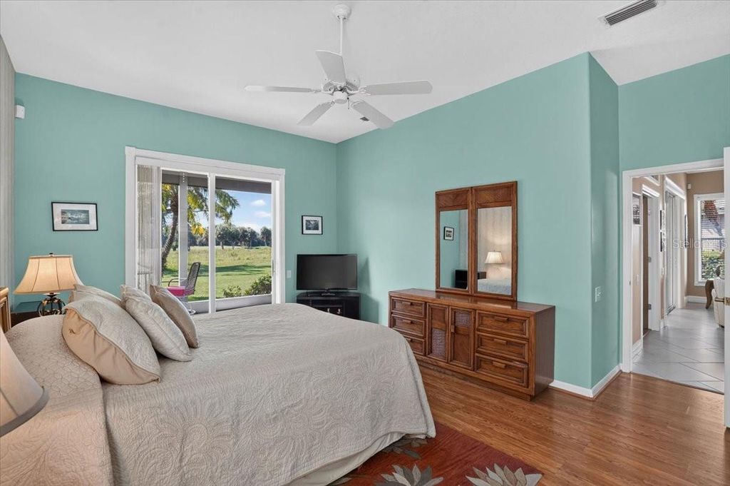 Image 25 of property listing at 7128 DREWRYS BLUFF, Bradenton, FL 34203