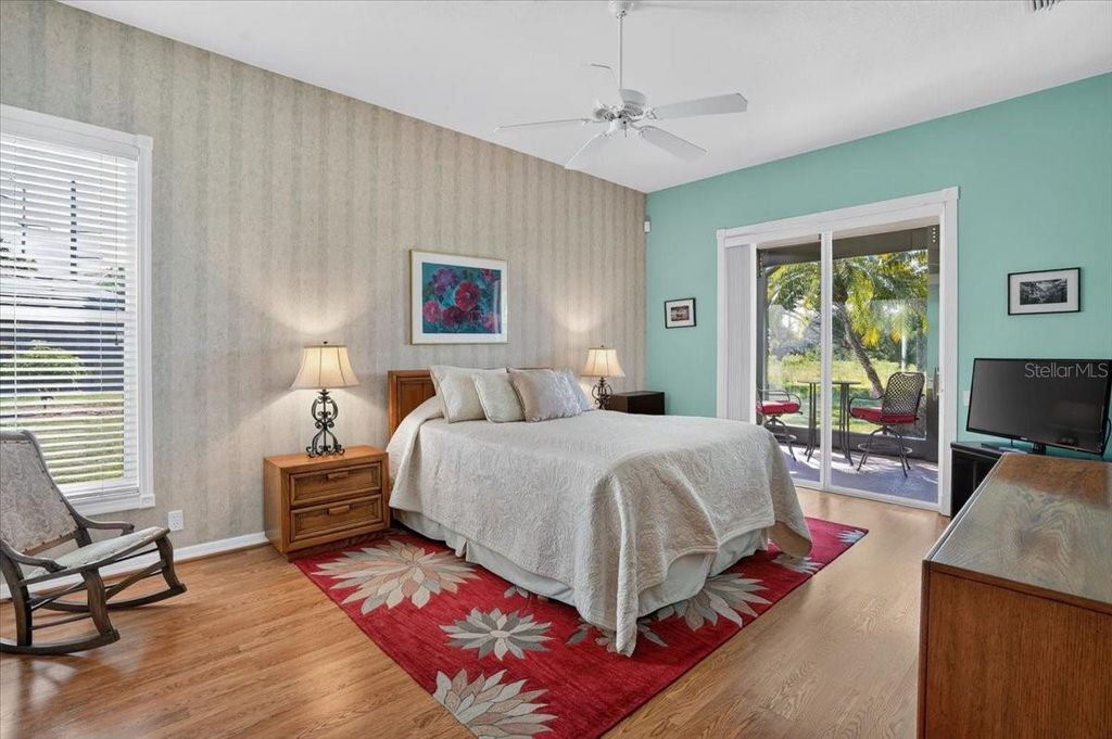Image 26 of property listing at 7128 DREWRYS BLUFF, Bradenton, FL 34203