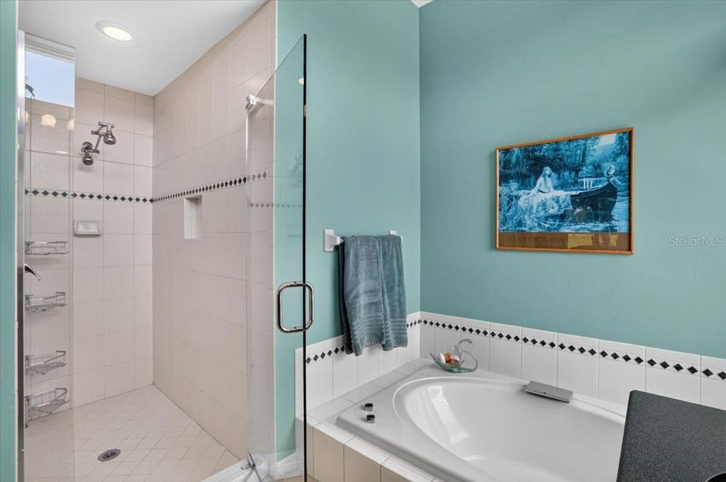 Image 28 of property listing at 7128 DREWRYS BLUFF, Bradenton, FL 34203
