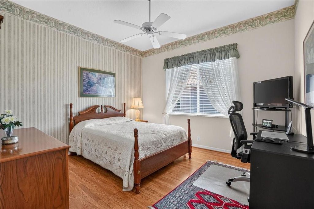 Image 29 of property listing at 7128 DREWRYS BLUFF, Bradenton, FL 34203