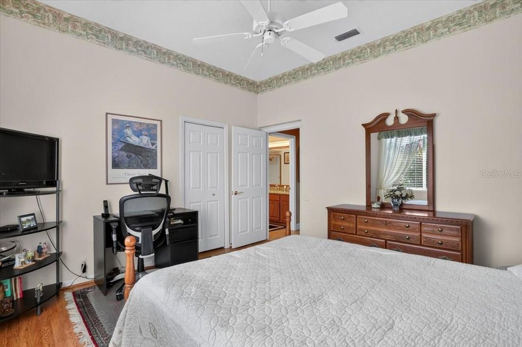 Image 30 of property listing at 7128 DREWRYS BLUFF, Bradenton, FL 34203