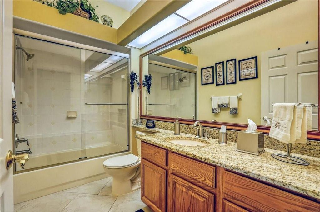 Image 31 of property listing at 7128 DREWRYS BLUFF, Bradenton, FL 34203