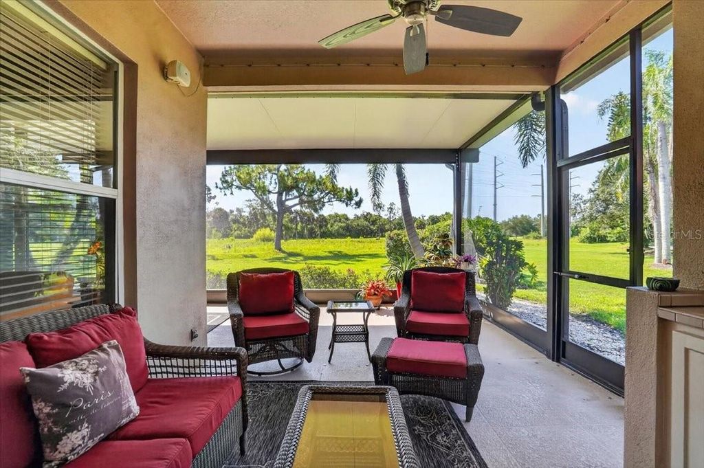 Image 33 of property listing at 7128 DREWRYS BLUFF, Bradenton, FL 34203
