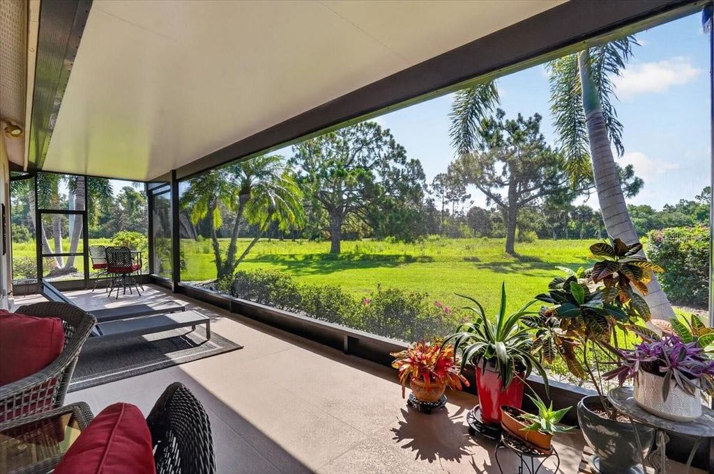 Image 34 of property listing at 7128 DREWRYS BLUFF, Bradenton, FL 34203