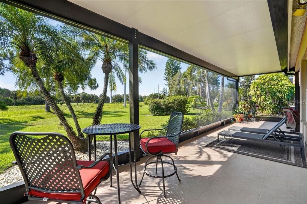 Image 35 of property listing at 7128 DREWRYS BLUFF, Bradenton, FL 34203