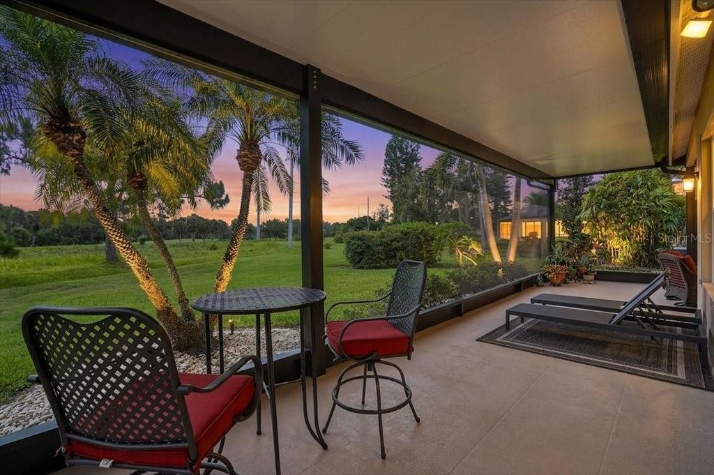Image 36 of property listing at 7128 DREWRYS BLUFF, Bradenton, FL 34203
