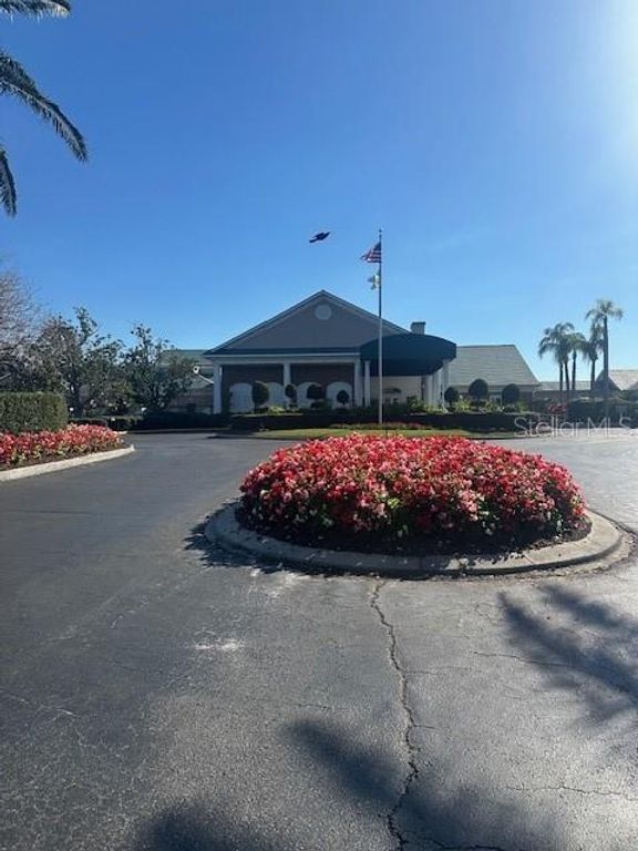 Image 39 of property listing at 7128 DREWRYS BLUFF, Bradenton, FL 34203