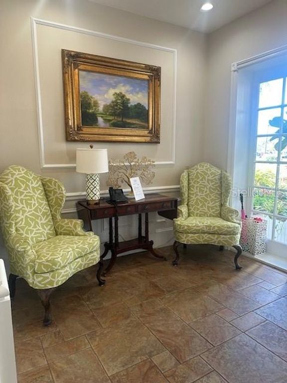 Image 42 of property listing at 7128 DREWRYS BLUFF, Bradenton, FL 34203