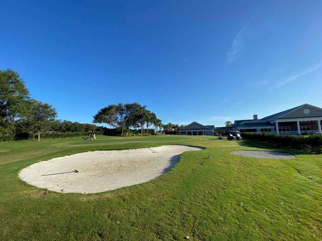 Image 52 of property listing at 7128 DREWRYS BLUFF, Bradenton, FL 34203