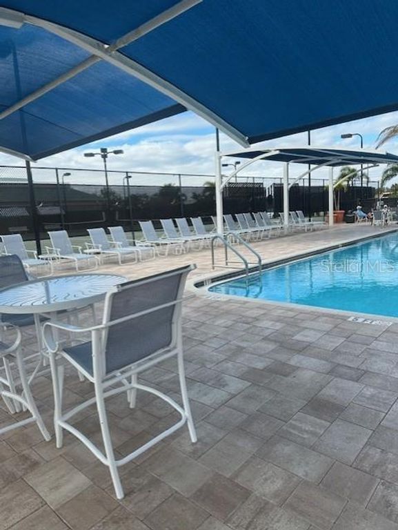 Image 55 of property listing at 7128 DREWRYS BLUFF, Bradenton, FL 34203