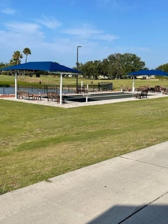 Image 56 of property listing at 7128 DREWRYS BLUFF, Bradenton, FL 34203