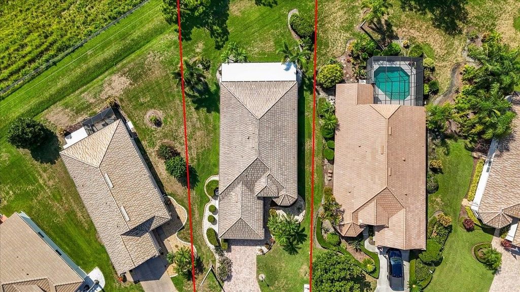 Image 7 of property listing at 7128 DREWRYS BLUFF, Bradenton, FL 34203