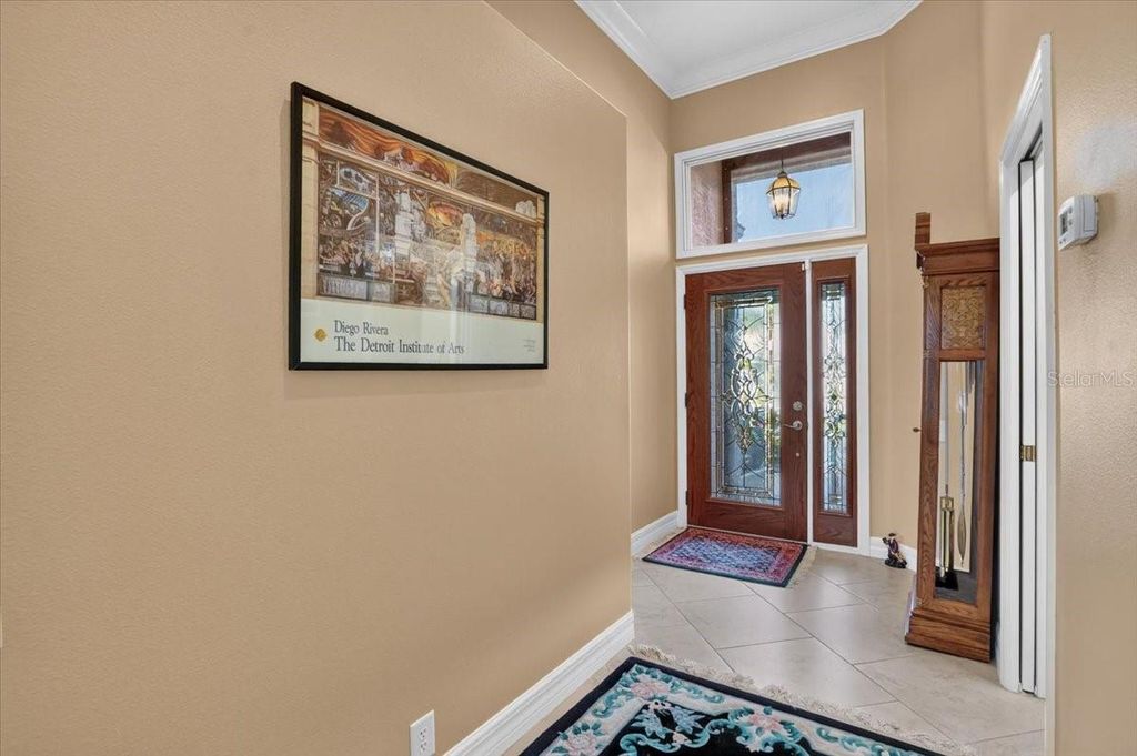 Image 9 of property listing at 7128 DREWRYS BLUFF, Bradenton, FL 34203