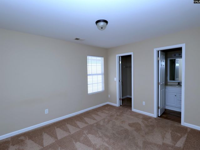 515 Summit Terrace Court, Columbia, SC 29229