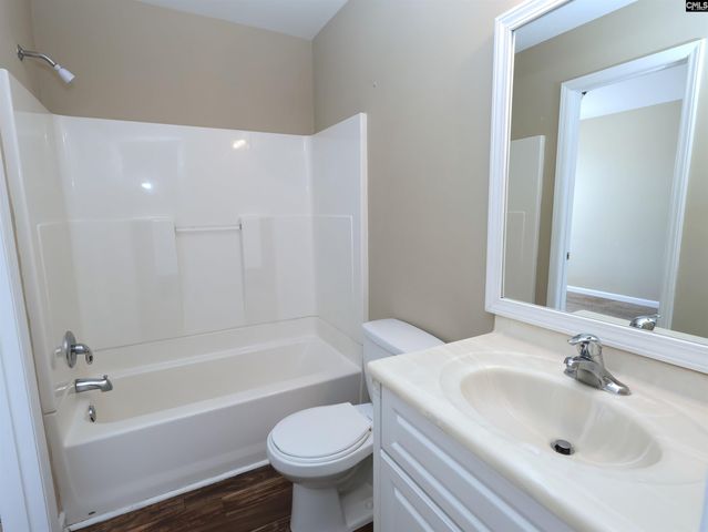 515 Summit Terrace Court, Columbia, SC 29229