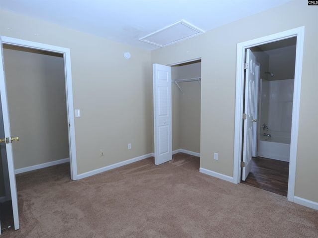 515 Summit Terrace Court, Columbia, SC 29229