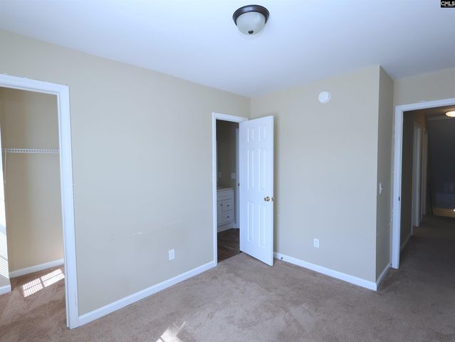 515 Summit Terrace Court, Columbia, SC 29229