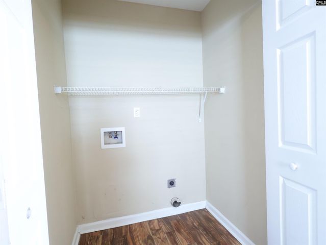 515 Summit Terrace Court, Columbia, SC 29229